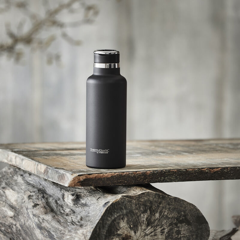 Hydration Termoflaske Hydration Termoflaske