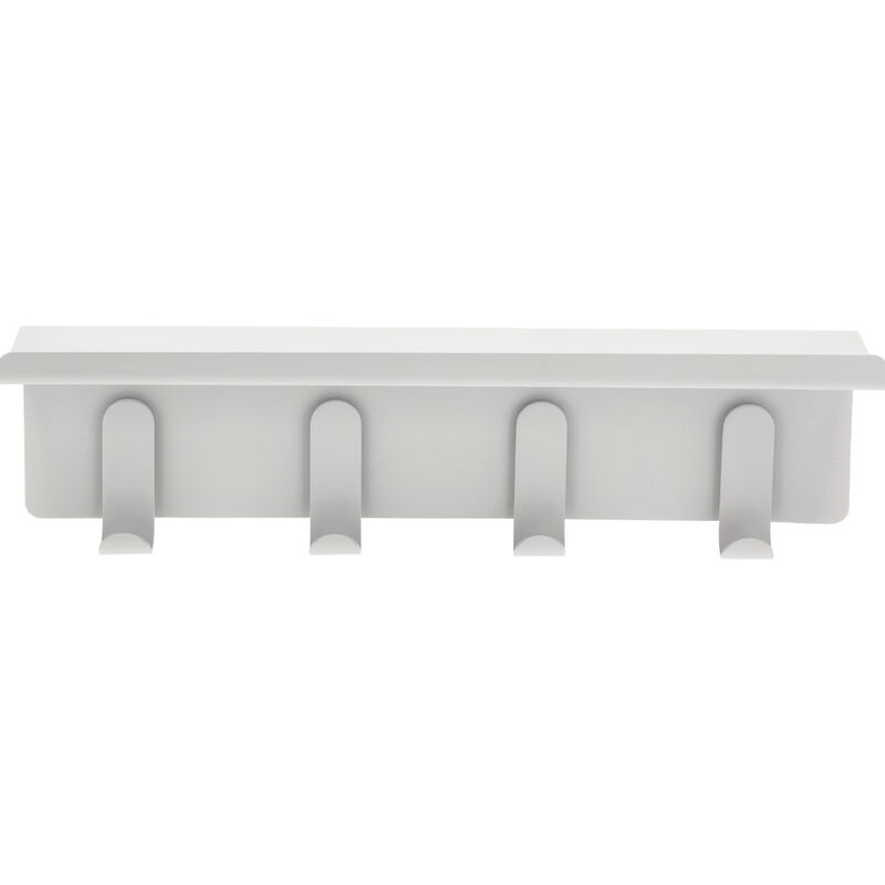 A-Hallway Shelf Hallhylla A-Hallway Shelf Hallhylla