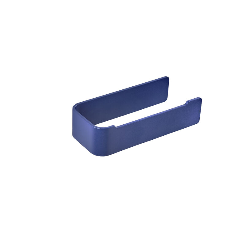 Ume Toilettenpapierhalter Ume Toilettenpapierhalter