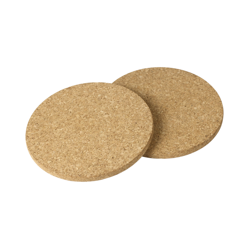 Grytunderl&auml;gg 2 st