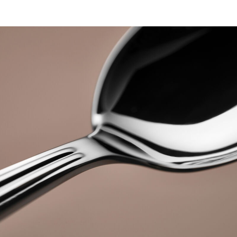 Kungasilver Kaffeskje