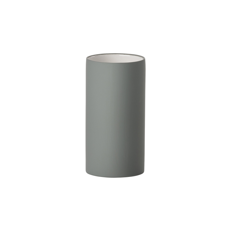 Solo Tannbørsteholder Solo Tannbørsteholder