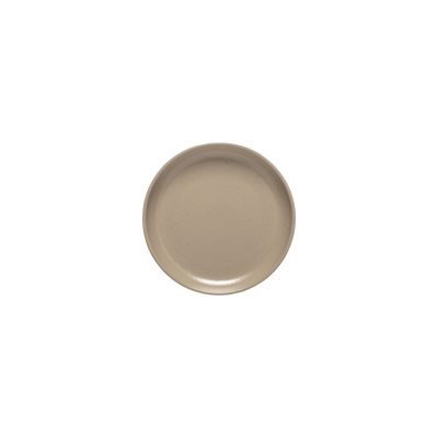 Pacifica Tallrik flat