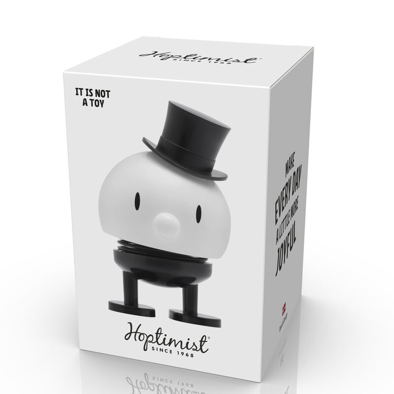 Wedding Groom Hoptimist