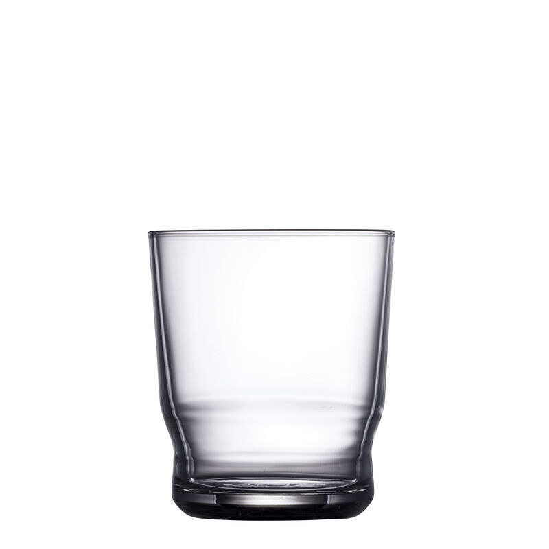 Lissabon Karaffe-Set 5 Teile Lissabon Karaffe-Set 5 Teile