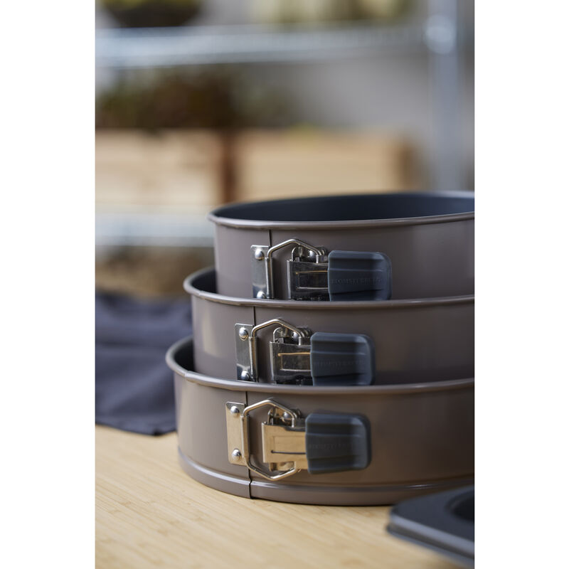 Springform Springform