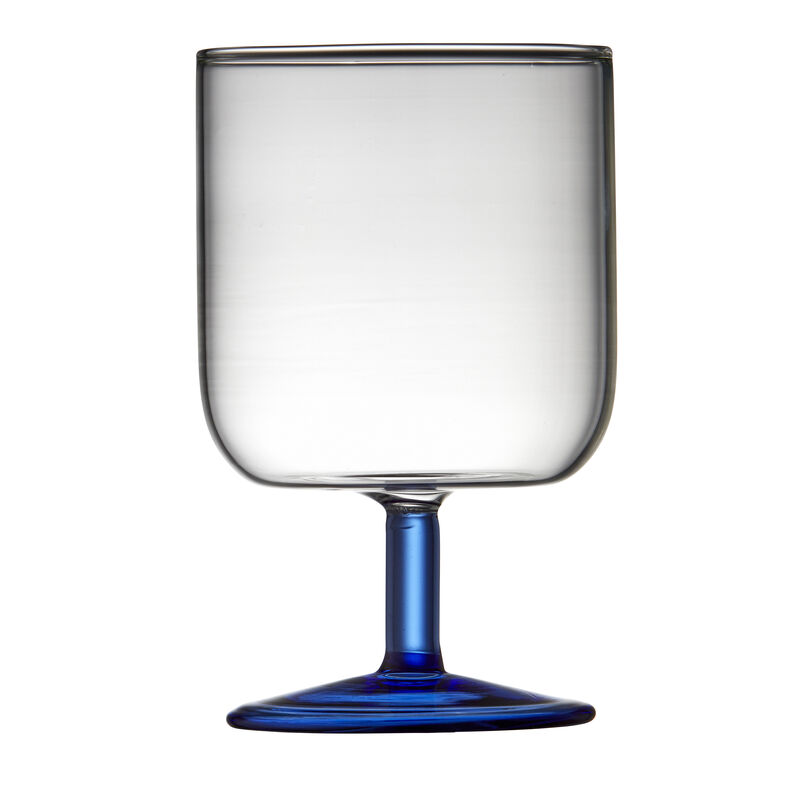 Torino Weinglas 2 Stck.