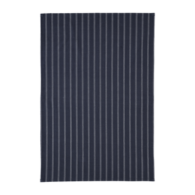 Harmony Tea towel