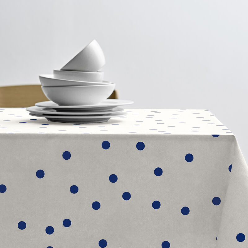 Solaris Nappe acrylique antid&eacute;rapant