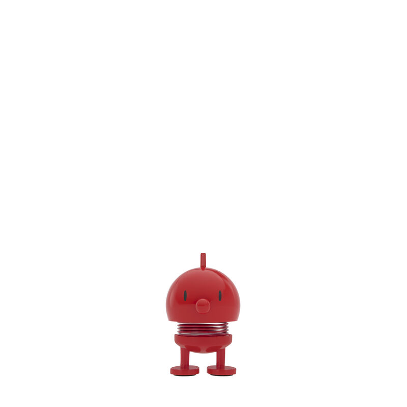 Bumble Hoptimist