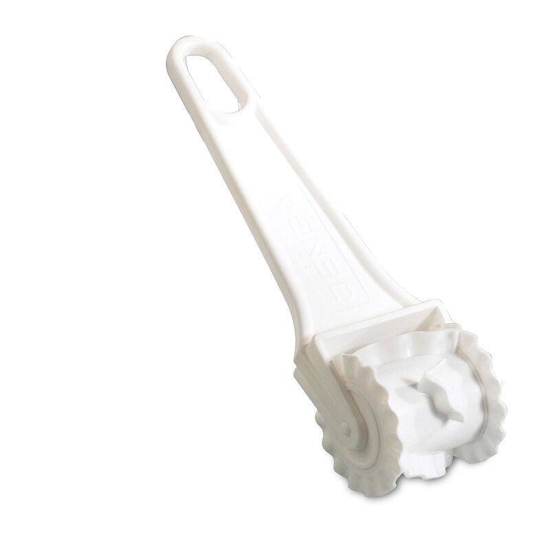 dubbel Degsporre dubbel Degsporre