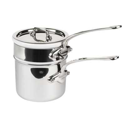 Cook Style Bain-marie