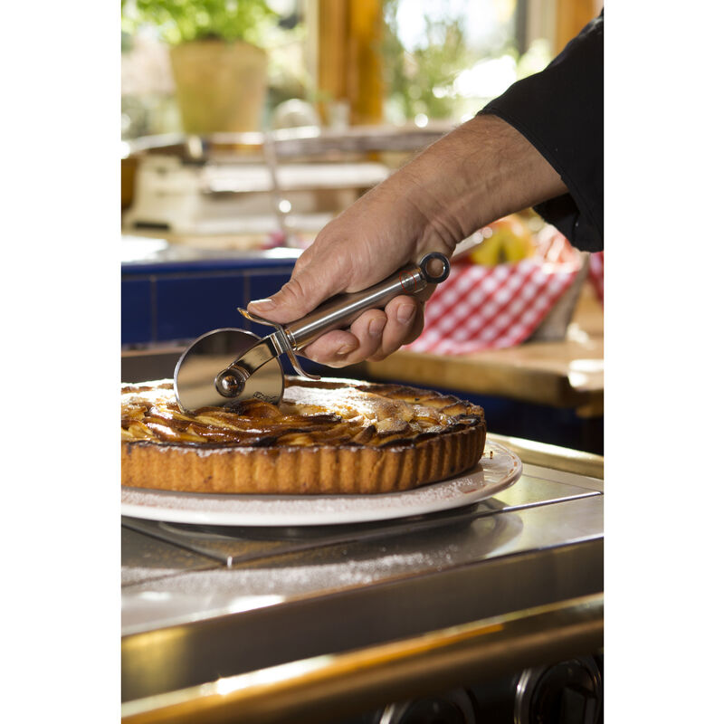 Pizzaslicer Pizzaslicer