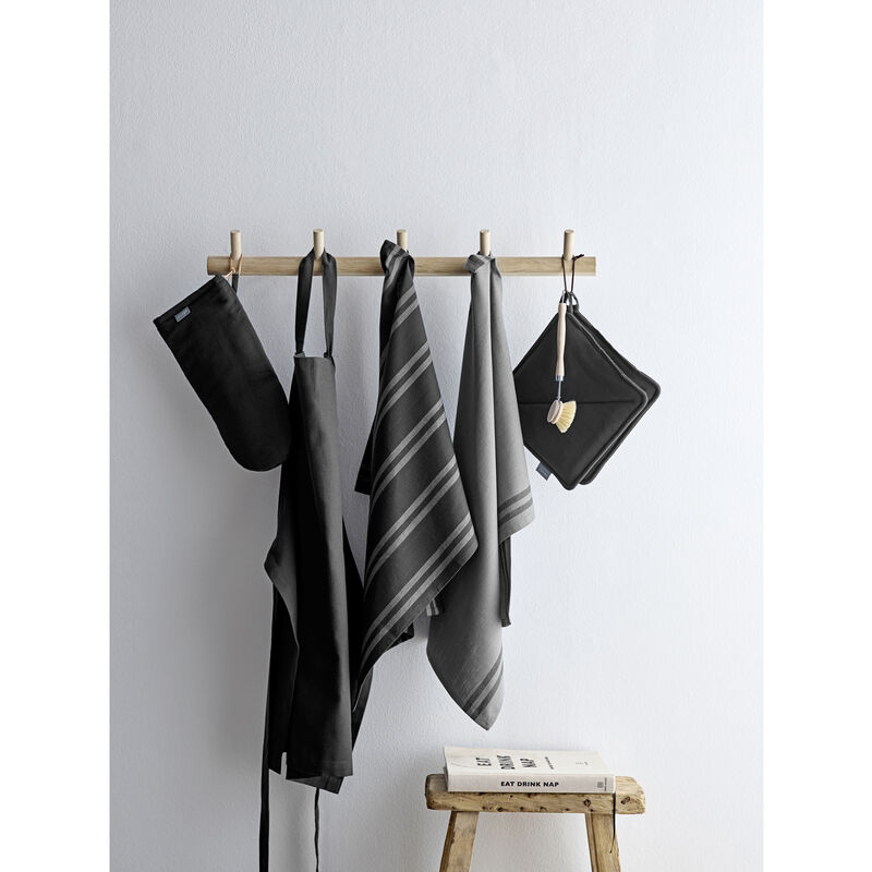 Soft Forklæde Soft Forklæde