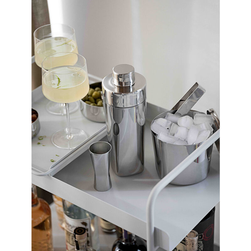 Rocks Jigger Rocks Jigger