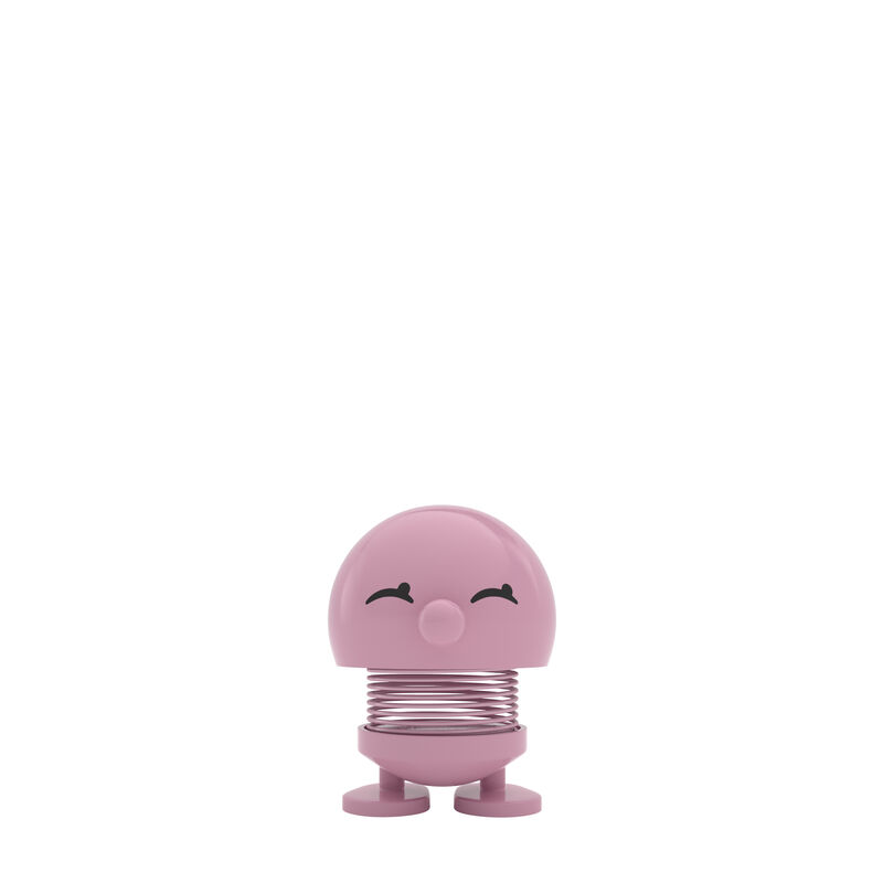 Bimble Hoptimist Bimble Hoptimist