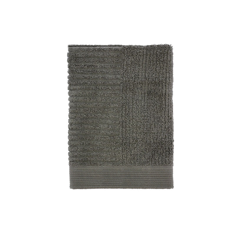 Classic Serviette Classic Serviette
