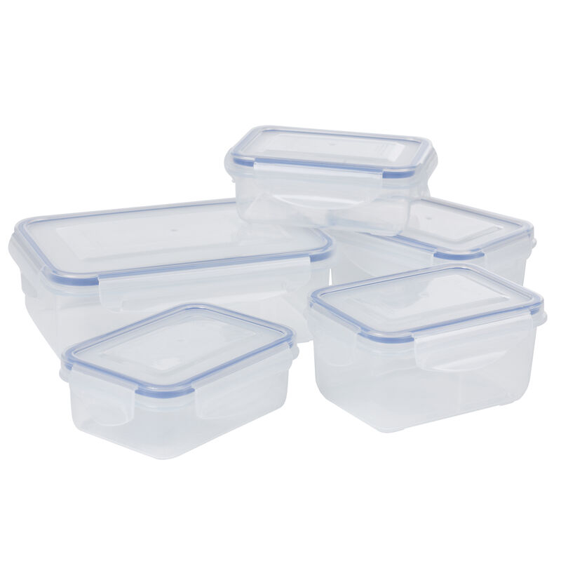 Storage containers Storage containers