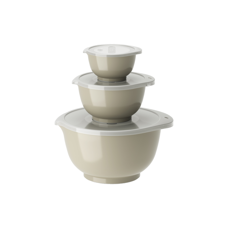 NEW Margrethe R&oslash;resk&aring;les&aelig;t 6 dele 6 dele