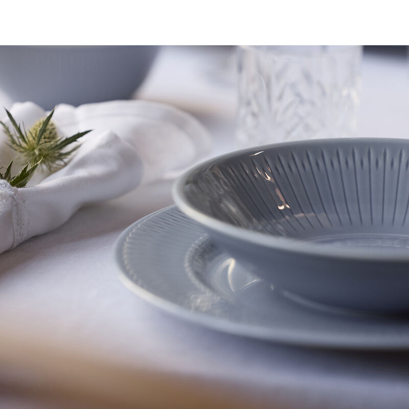 Horizon Pastask&aring;l 4 st