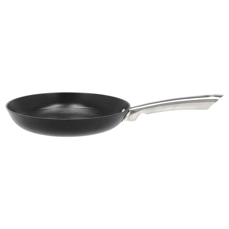 Garonne Stekepanne keramisk non-stick