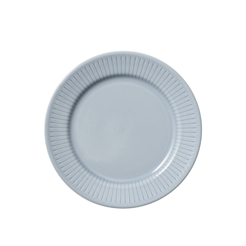 Horizon Lunchtallrik 4 st