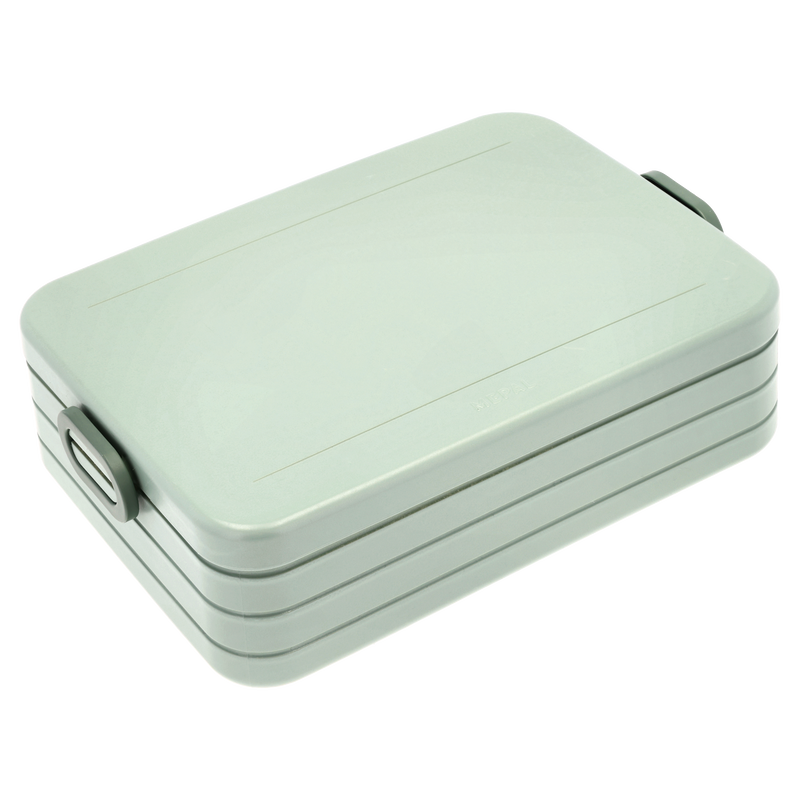 TAB Madkasse TAB Madkasse