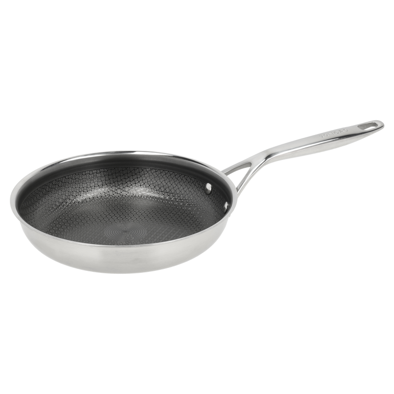 79Nord Hybrid Poêle à frire 79Nord Hybrid Poêle à frire