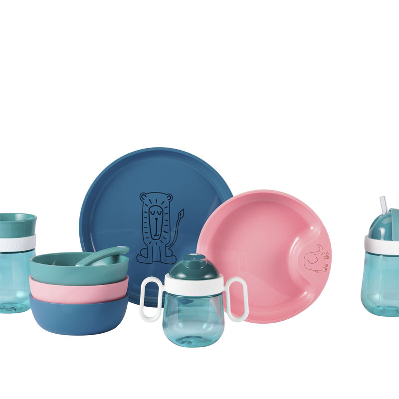 Mio Barnmugg Mio Barnmugg