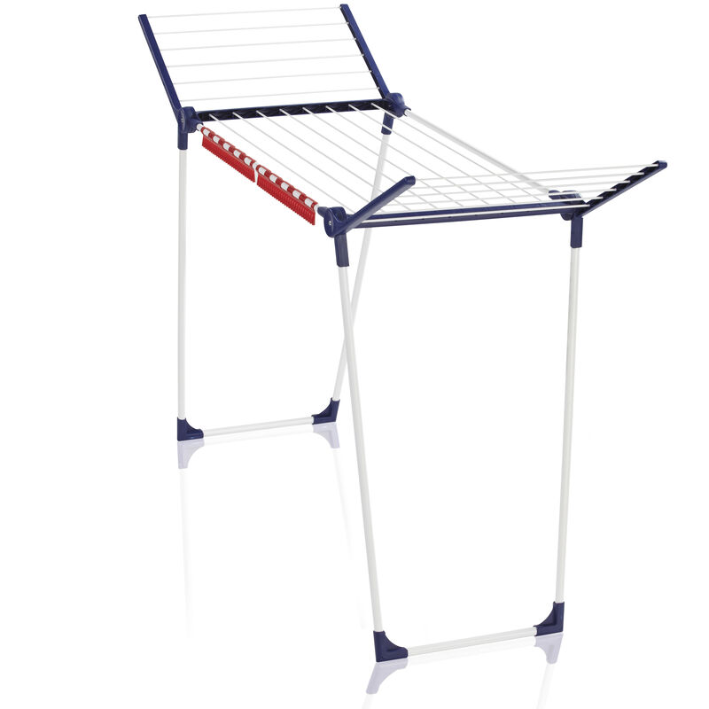 Pegasus 150 Torkstativ