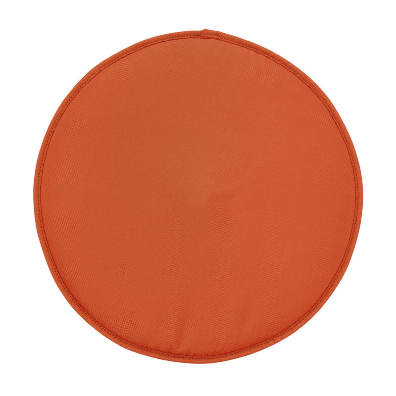 Disc Sittdyna