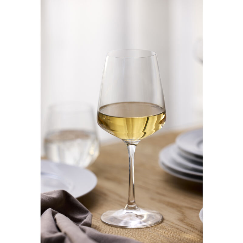 Reflect Verre &agrave; vin blanc 6 pces