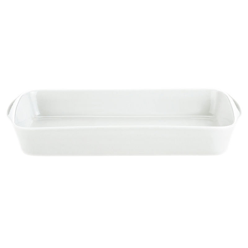 Serie Originale Fad nr. 2