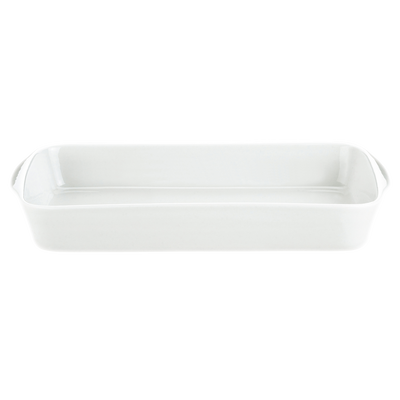 Serie Originale Fad nr. 2