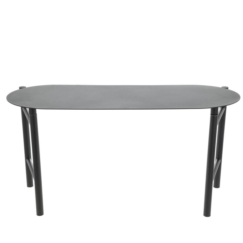 Disc Banc Disc Banc