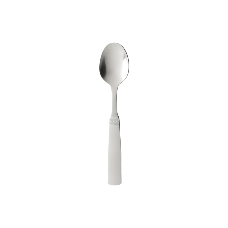 Ranka Tea spoon