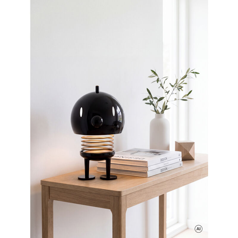 Bumble LED Lamp
