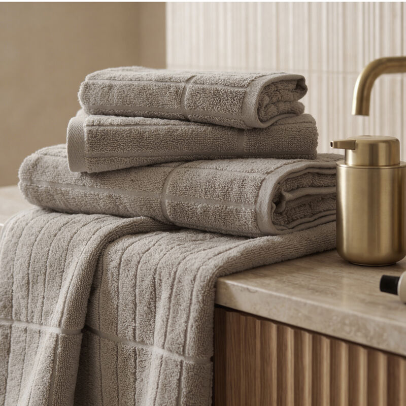 Essence &ndash; Suite One Vaskeklud