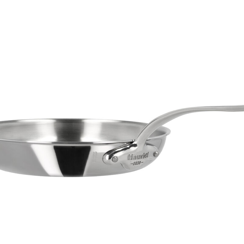 Cook Style Grydes&aelig;t 12 dele