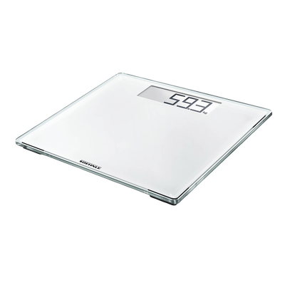 Style Sense Comfort 100 Personvekt