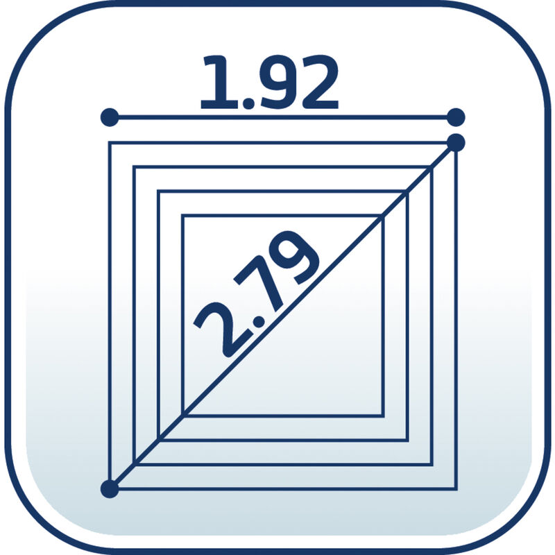 LinoLift 600 QuickStart Torkvinda LinoLift 600 QuickStart Torkvinda