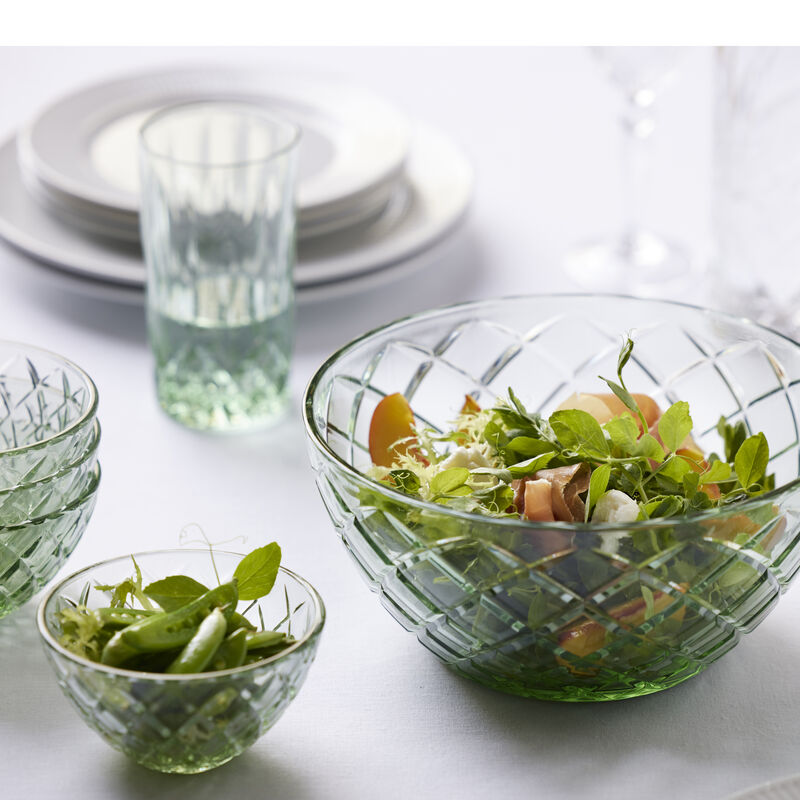 Sorrento Highball 4 pcs Sorrento Highball 4 pcs