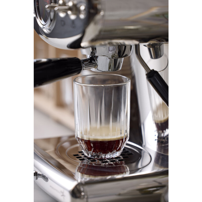 Astrid Wasserglas 6 Stck.