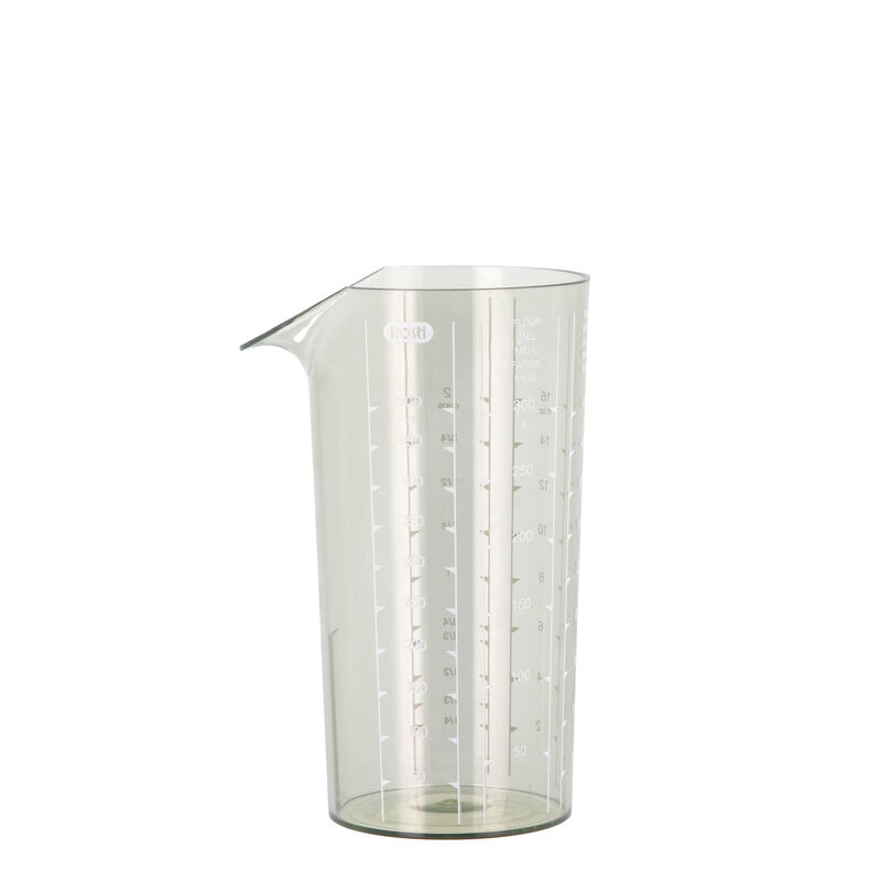Classic Messbecher Classic Messbecher