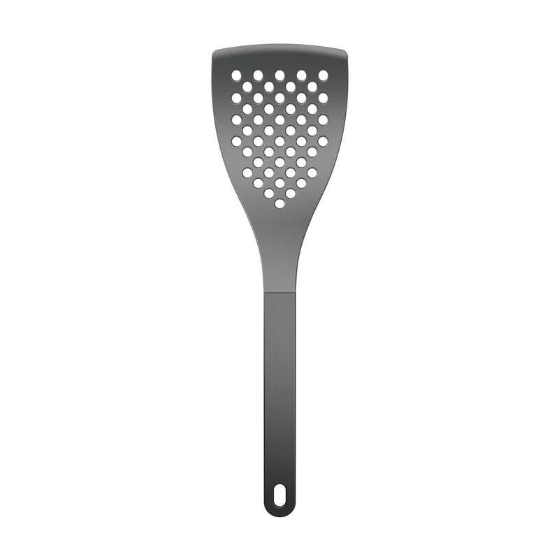 NEW Optima Spatule NEW Optima Spatule