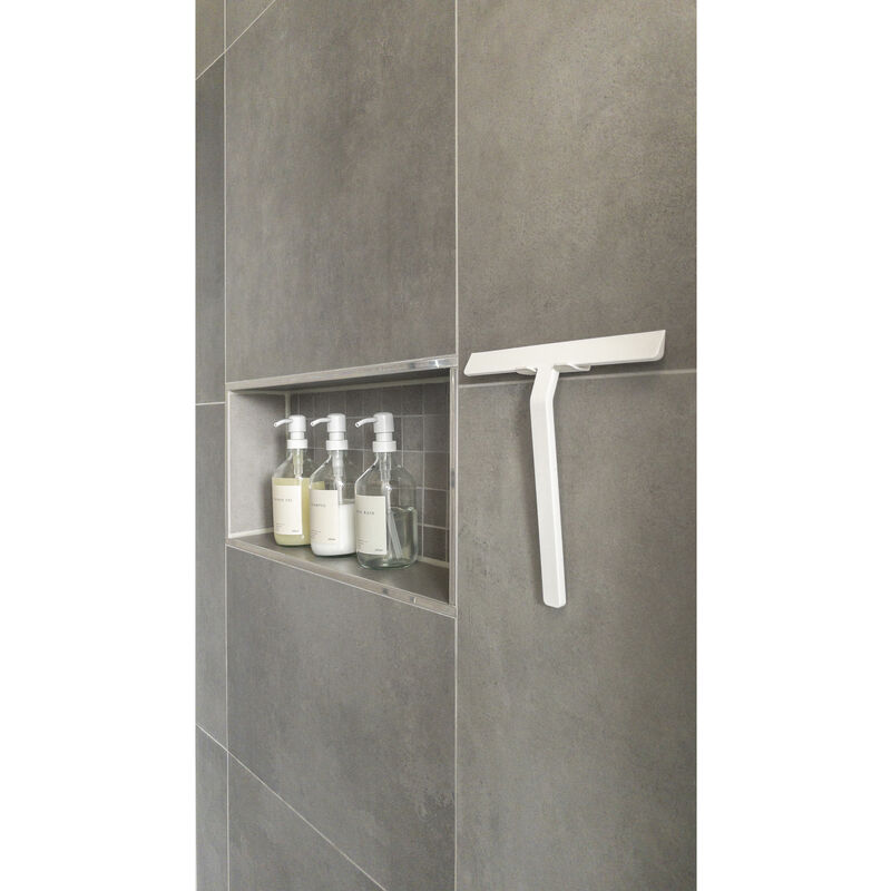 Rim Duschabzieher 2 Teile