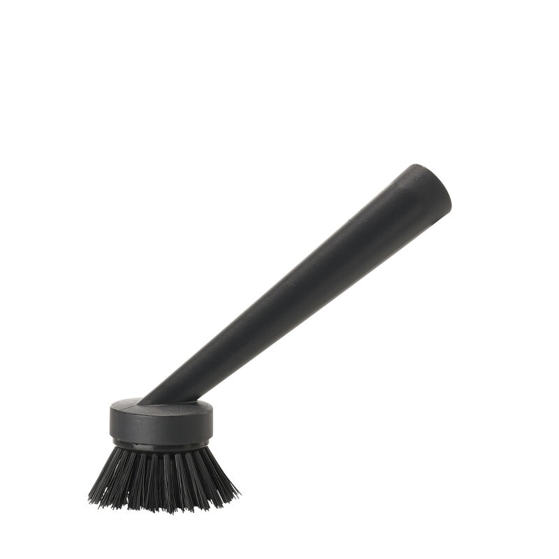 Stand Oppvaskb&oslash;rste