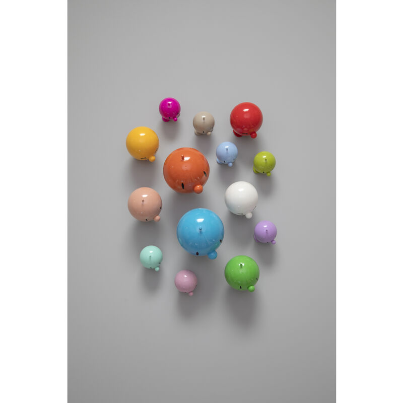 Bumble Hoptimist Bumble Hoptimist