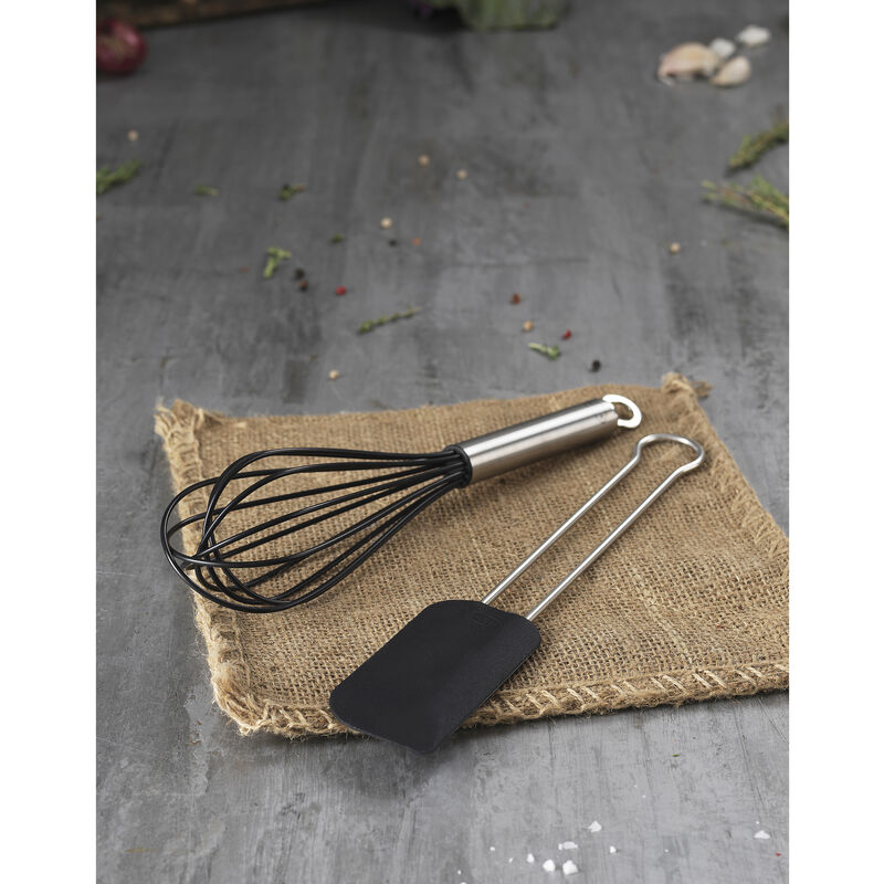 Piskeris ballon 12 tråde Piskeris ballon 12 tråde