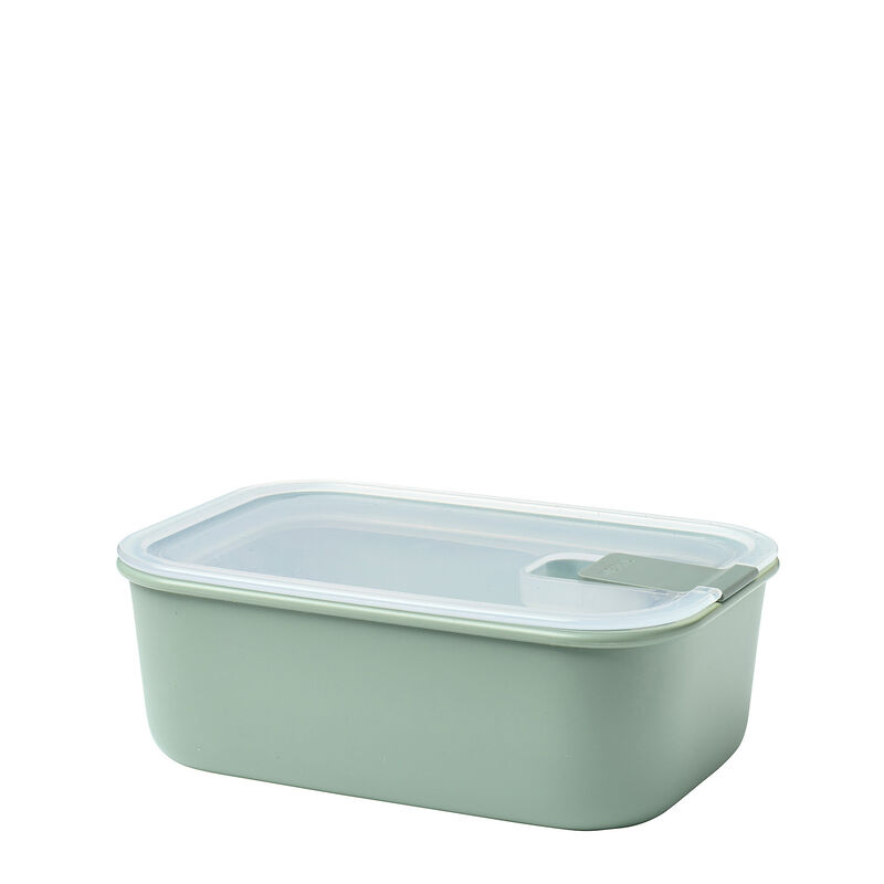 EasyClip Husholdningsboks EasyClip Husholdningsboks